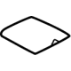 Volkswagen 5H0-863-328-A-9B9 Mat