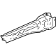 Volkswagen 3CN-810-135 Support