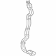 Volkswagen 5QE-971-015-B Cable