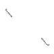 Volkswagen 4E0-419-801-E Tie Rod