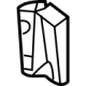Volkswagen 3CN-803-413-A Mount