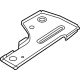 Volkswagen 1EA-802-851-A Rear Extension