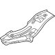 Volkswagen 1EA-804-911 Front Extension
