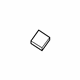 Volkswagen 17A-857-108 Buckle Spacer
