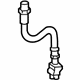 Volkswagen 1J0-611-701-N Flex Hose