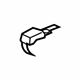 Volkswagen 3C0-886-193-A Cap