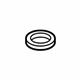 Volkswagen 5NA-035-643 Woofer Adapter