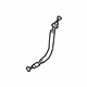 Volkswagen 3G0-827-535-D Cable