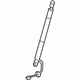 Volkswagen 3G8-827-851-E Drive Unit