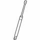 Volkswagen 3G8-827-550-C Strut