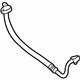 Volkswagen 3B0-260-707-B A/C Hose