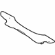 Volkswagen 7L6-805-283-N-01C Cover