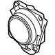 Volkswagen 7L6-907-567-A Sensor