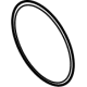 Volkswagen N-904-433-01 O-Ring
