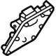 Volkswagen 0CQ-907-554-J Control Module