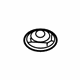 Volkswagen 7L0-412-327-A Washer