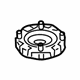 Volkswagen 7L0-412-321 Support