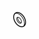 Volkswagen N-900-333-08 Energy Absorber Washer