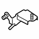 Volkswagen 7P0-820-891-A Support
