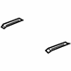 Volkswagen 7L0-881-097-A-4PK Cap