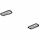 Volkswagen 7L0-881-087-E-31X Cap