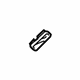 Volkswagen 7L0-857-761-E Guide