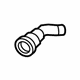 Volkswagen 1K0-145-946-A Coupling