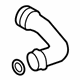 Volkswagen 1K0-145-834-AM Pressure Hose