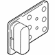 Volkswagen 5Q0-907-379-DN-REP Control Module
