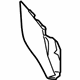 Volkswagen 1K6-807-377 Guide