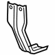Volkswagen 1K6-807-045 Bracket