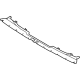 Volkswagen 17A-121-329-G Cover