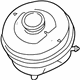 Volkswagen 8E0-611-301-G Reservoir