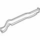 Volkswagen 7D0-804-465 Support