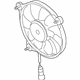 Volkswagen 3B0-959-453-B Fan & Motor