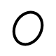 Volkswagen D-448-S22-A2 Trunk Lid Seal
