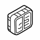Volkswagen 7P6-868-172-82V Cap