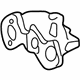 Volkswagen 021-253-032-F Exhaust Manifold