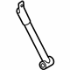 Volkswagen 03G-145-535-F Support