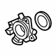 Volkswagen 03L-129-635 Adapter
