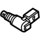 Volkswagen 5Q0-260-839 Valve