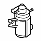 Volkswagen 1K0-906-627-D Converter