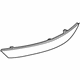 Volkswagen 5C6-945-105 Reflector