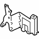 Volkswagen 7L0-422-491-C Bracket
