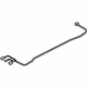Volkswagen 5G9-971-648 Wire Harness