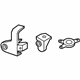 Volkswagen 3C8-998-225 Repair Kit