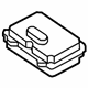 Volkswagen 1K0-941-329 Ballast