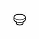Volkswagen 3C8-941-041 Cap