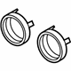 Volkswagen 6Q0-941-607-B Cap