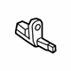 Volkswagen WHT-003-858-B ABS Sensor